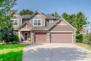 1147 Pine Hill Ln, White Bear Lake, MN 55127 - Photo 63