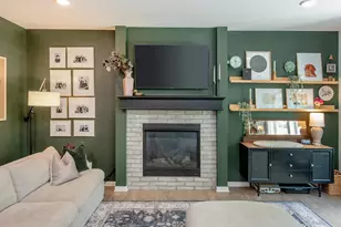 1147 Pine Hill Ln, White Bear Lake, MN 55127 - Photo 9