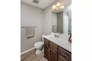 1147 Pine Hill Ln, White Bear Lake, MN 55127 - Photo 47