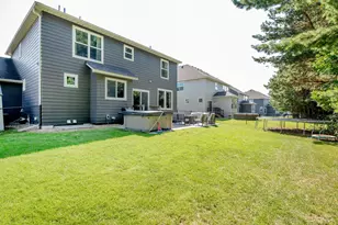 1147 Pine Hill Ln, White Bear Lake, MN 55127 - Photo 53