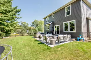1147 Pine Hill Ln, White Bear Lake, MN 55127 - Photo 55