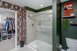 1147 Pine Hill Ln, White Bear Lake, MN 55127 - Photo 37