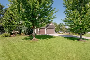 1147 Pine Hill Ln, White Bear Lake, MN 55127 - Photo 65