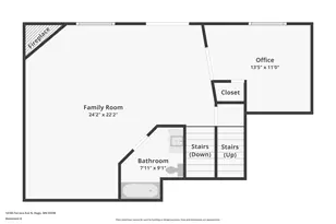 14185 Ferrara Ave N, Hugo, MN 55038 - Photo 49