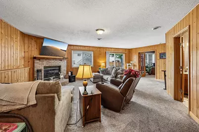 14185 Ferrara Avenue N, Hugo, MN 55038 - Photo 31