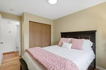7610 157th Street W #B, Apple Valley, MN 55124 - Photo 13