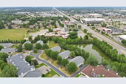 7610 157th Street W #B, Apple Valley, MN 55124 - Photo 25