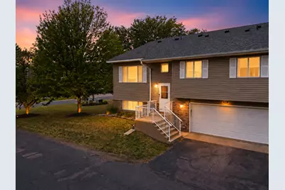 7610 157th Street W #B, Apple Valley, MN 55124 - Photo 27