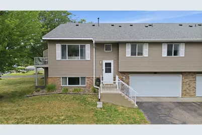 7610 157th Street W #B, Apple Valley, MN 55124 - Photo 1