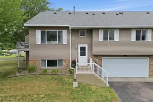 7610 157th St W, Apple Valley, MN 55124 - Photo 1
