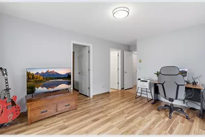 7610 157th Street W #B, Apple Valley, MN 55124 - Photo 15