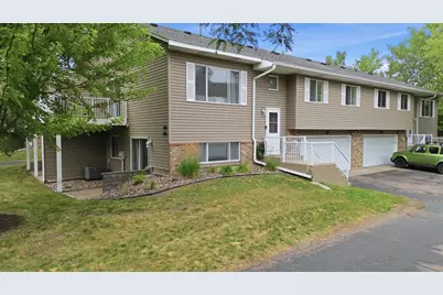 7610 157th Street W #B, Apple Valley, MN 55124 - Photo 23