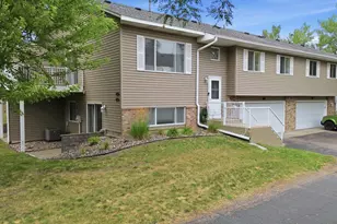 7610 157th St W, Apple Valley, MN 55124 - Photo 23