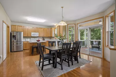 17586 91st Avenue N, Maple Grove, MN 55311 - Photo 11