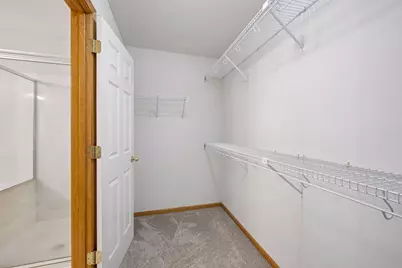 17586 91st Avenue N, Maple Grove, MN 55311 - Photo 23