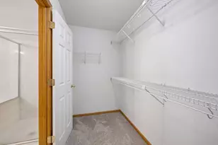 17586 91st Ave N, Maple Grove, MN 55311 - Photo 23