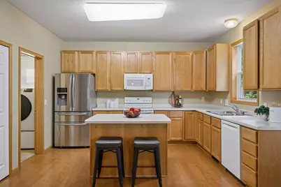 17586 91st Avenue N, Maple Grove, MN 55311 - Photo 13