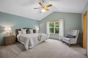 17586 91st Ave N, Maple Grove, MN 55311 - Photo 19