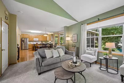 17586 91st Avenue N, Maple Grove, MN 55311 - Photo 9
