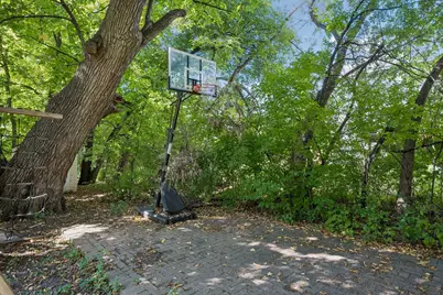 17586 91st Avenue N, Maple Grove, MN 55311 - Photo 35