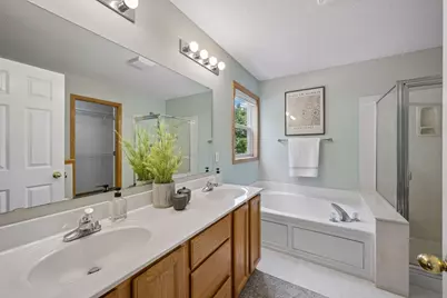 17586 91st Avenue N, Maple Grove, MN 55311 - Photo 21
