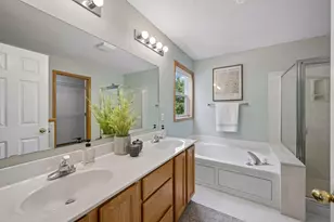 17586 91st Ave N, Maple Grove, MN 55311 - Photo 21