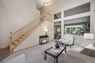 17586 91st Ave N, Maple Grove, MN 55311 - Photo 5