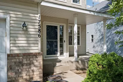 17586 91st Avenue N, Maple Grove, MN 55311 - Photo 37