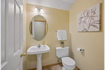 17586 91st Avenue N, Maple Grove, MN 55311 - Photo 17