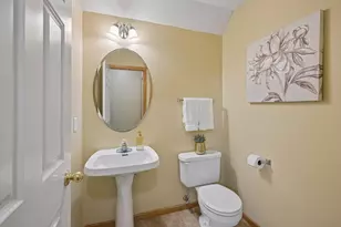 17586 91st Ave N, Maple Grove, MN 55311 - Photo 17