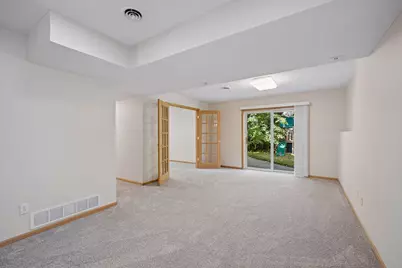 17586 91st Avenue N, Maple Grove, MN 55311 - Photo 27