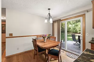 16520 Yttrium St NW, Ramsey, MN 55303 - Photo 7