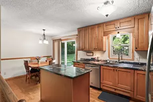 16520 Yttrium St NW, Ramsey, MN 55303 - Photo 9