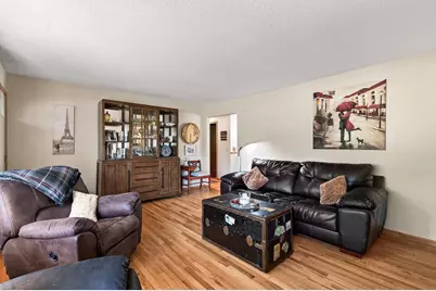 16520 Yttrium Street NW, Ramsey, MN 55303 - Photo 5