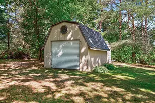 16520 Yttrium St NW, Ramsey, MN 55303 - Photo 23