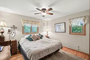 16520 Yttrium St NW, Ramsey, MN 55303 - Photo 11