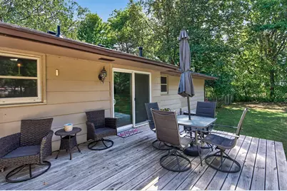 16520 Yttrium Street NW, Ramsey, MN 55303 - Photo 21