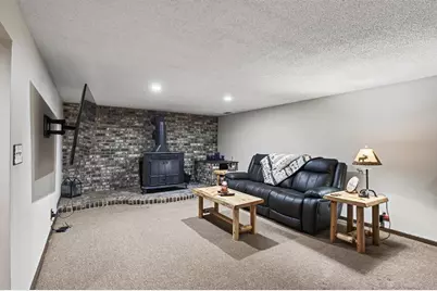 16520 Yttrium Street NW, Ramsey, MN 55303 - Photo 15