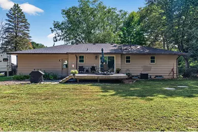 16520 Yttrium Street NW, Ramsey, MN 55303 - Photo 23