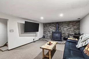 16520 Yttrium St NW, Ramsey, MN 55303 - Photo 17