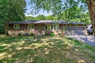 16520 Yttrium St NW, Ramsey, MN 55303 - Photo 1