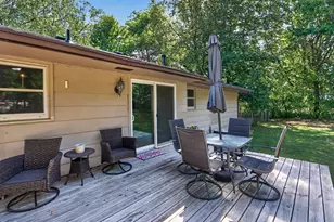 16520 Yttrium St NW, Ramsey, MN 55303 - Photo 21