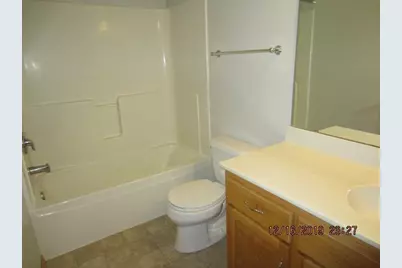 [Address not provided], Ramsey, MN 55303 - Photo 9