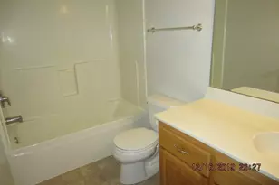 [Address not provided], Ramsey, MN 55303 - Photo 9