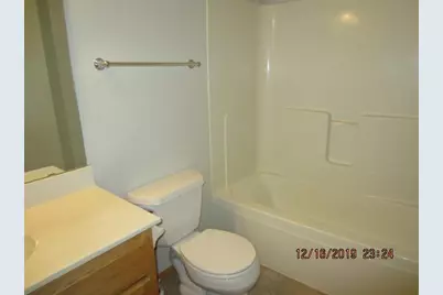 [Address not provided], Ramsey, MN 55303 - Photo 15