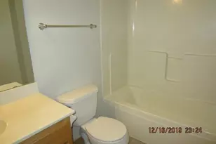 [Address not provided], Ramsey, MN 55303 - Photo 15