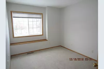 [Address not provided], Ramsey, MN 55303 - Photo 13