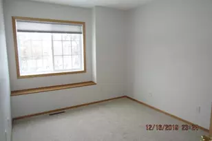 [Address not provided], Ramsey, MN 55303 - Photo 13