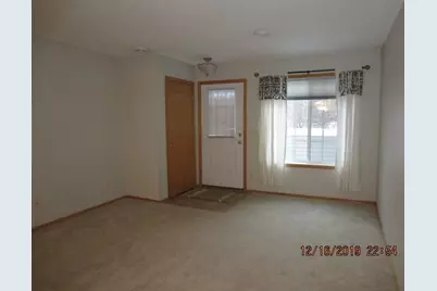 [Address not provided], Ramsey, MN 55303 - Photo 7