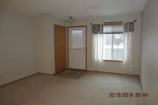 [Address not provided], Ramsey, MN 55303 - Photo 7